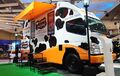 Food Truck Semakin Dilirik APM