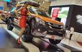 Mau Isuzu Mu-x Modifikasi? Harganya Tembus Rp 500 Jutaan