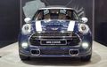 MINI Yours Edition, Cuma 10 Unit di Indonesia