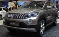 Ini Tahapan Mobil Konsep Daihatsu Hingga Diproduksi Massal