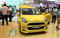 Mobil Murah Limited Edition? Nih Duo Jagoan Daihatsu!