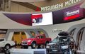 Ada Tukar Tambah Mobil Lama dengan Mobil Baru Mitsubishi, Mau?