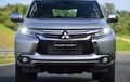 Masih Fokus All New Triton, Mitsubishi Pajero Sport Anyar Awal Tahun Depan