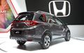 Pesan Honda BR-V di IIMS Cuma Modal Rp 5 Jutaan