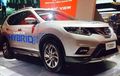 Mau Nissan X-Trail Hybrid? Sediakan Rp 600 Jutaan