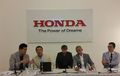 Seberapa Mungkin Honda BR-V Disulap Jadi LCGC SUV Pertama di Indonesia?