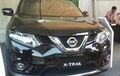 Potongan Harga Nissan X-Trail Rp 27,5 Juta Di OTOBURSA Tumplek Blek 2015