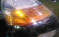 Headlamp Honda Stream Jepang Di Otobursa Tumplek Blek 2015