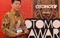 Masih Mempesona, Best of The Best MPV untuk Honda Mobilio