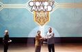 Honda HR-V Sabet Car of The Year OTOMOTIF Award 2015