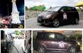 Proton Exora Prime, Kesan Pertama yang Sempurna