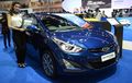 Hyundai Luncurkan Elantra Sport Terbaru
