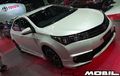 Makin Kental Kesan Balap, All New Altis ESport Bergaya Nurburgring Edition