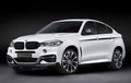 BMW & MINI Akankah Mendatangkan Versi Limited?