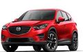 Mobil Baru 2015, Mazda Menunggu CX-5 Terbaru