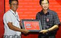 Harga Ekonomis Klakson Hella Blue Horn Diganjar OTOMOTIF Choice Award 2014