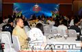 OTOMOTIF Choice Award 2014, Inilah Nominasi Pemenangnya!