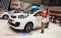 All New Rio dan Picanto Paling Favorit Dari Semua Jajaran Kia