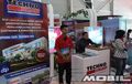 Technomart Tawarkan Peluang Bisnis Otomotif di Karawang