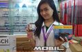 Serba 50 Ribu, Bohlam Dr Fischer dan Wiper Champion