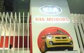 Teknologi KIA Diterapkan Sampai Mobil Murahnya
