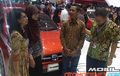 Peduli Lingkungan? Siswa SMA bisa ikut Toyota Eco Youth Ke-9