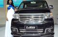 Ini Fitur Terbaru yang ada di APV LUxury 2
