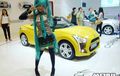 Daihatsu Copen, Sudah Bisa Dipesan Lho!