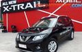 Wah, Diskon All New Nissan X-Trail Bisa Dicabut