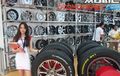Tak Hanya Ban, GT Radial Tawarkan Paket Pelek 15-20 Inci