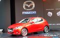 Ini Faktor yang Membuat All New Mazda2 Enak Dibawa Jalan Jauh