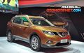 Nissan Jadikan All New X-Trail Sebagai Jagoan di IIMS
