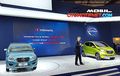 IIMS 2014 jadi Kemunculan Pertama Datsun redi-GO
