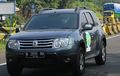 Renault Duster Rxl, Jawara 1,5 Liter!