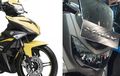 Terungkap, Yamaha Indonesia Punya 13 Model Baru di 2015