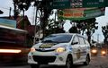 Etape Mudik Jakarta-Surabaya, Macet Tanpa Ngelitik