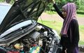 Pulang Kapung Sama Mobil, Lakukan Langkah Preventif