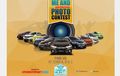 Dimana Melihat Hasil Foto-Foto Selfie Me and Honda Photo Contest?