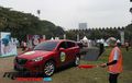 Usai Belanja bisa Jajal Mobil Baru di OTOBURSA