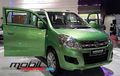 Enak Tenan! Belanja di OTOBURSA Bisa Bawa Pulang Suzuki Karimun Wagon R
