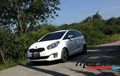 KIA All New Carens Best Mid MPV, Pertama Kali Kalahkan Dominasi Jepang