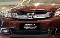 Honda Mobilio! "Baby" Car of the Year OTOMOTIF AWARD 2014