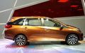Pendatang Baru Honda Mobilio Langsung Sabet Best of the Best MPV di OTOMOTIF AWARD 2014