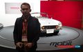 Honda Sport 360, Dari Mobil Ini Semua Mimpi Honda Terwujud!