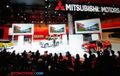 Mitsubishi Hadirkan Tiga SUV Concept Terbaru!