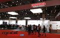 Live Outside the Box jadi Konsep Booth Honda di Tokyo Motor Show
