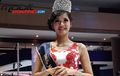 Ini Dia Miss Motorshow 2013 yang Kepincut Toyota 86