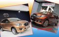 Pasca IIMS,  Persaingan Low MPV Kian Panas
