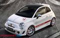 Ssssttt, Fiat Abarth 500 Masuk Indonesia