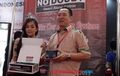 No Doubt Smart Alarm Berteknologi Canggih